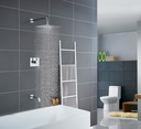 rain-shower-system-with-waterfall-tub-sp-2.jpg