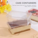 cabilock-tiramisu-box---20pcs-clear-cake-4.jpg