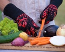 bbq-gloves---1472-degree-f-heat-resistan-6.jpg