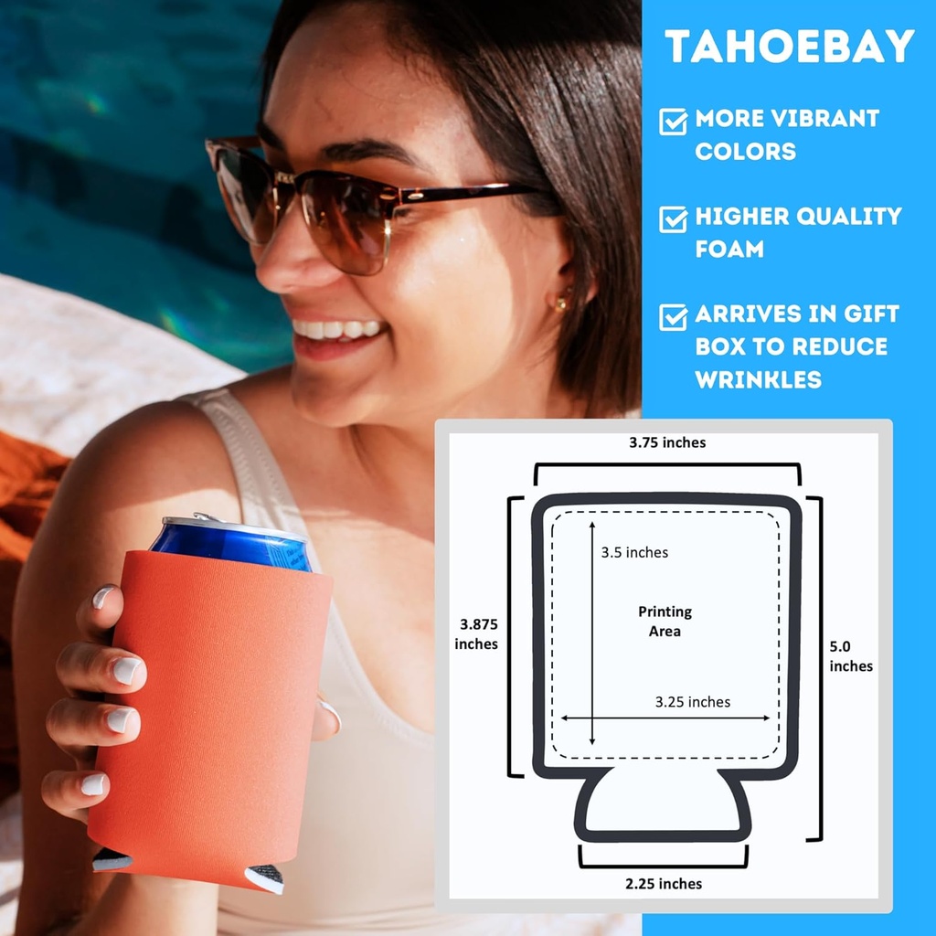 tahoebay-blank-beer-can-cooler-sleeves-5-2.jpg