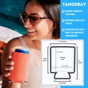tahoebay-blank-beer-can-cooler-sleeves-5-2.jpg