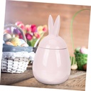 rabbit-airtight-jar-cookie-jar-tea-kettl-5.jpg