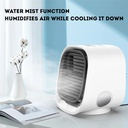 portable-air-conditioners-rechargeablepe-3.jpg
