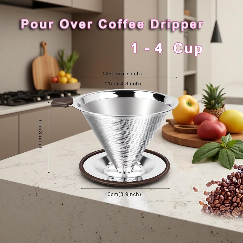 pour-over-coffee-dripperstainless-steel--2.jpg