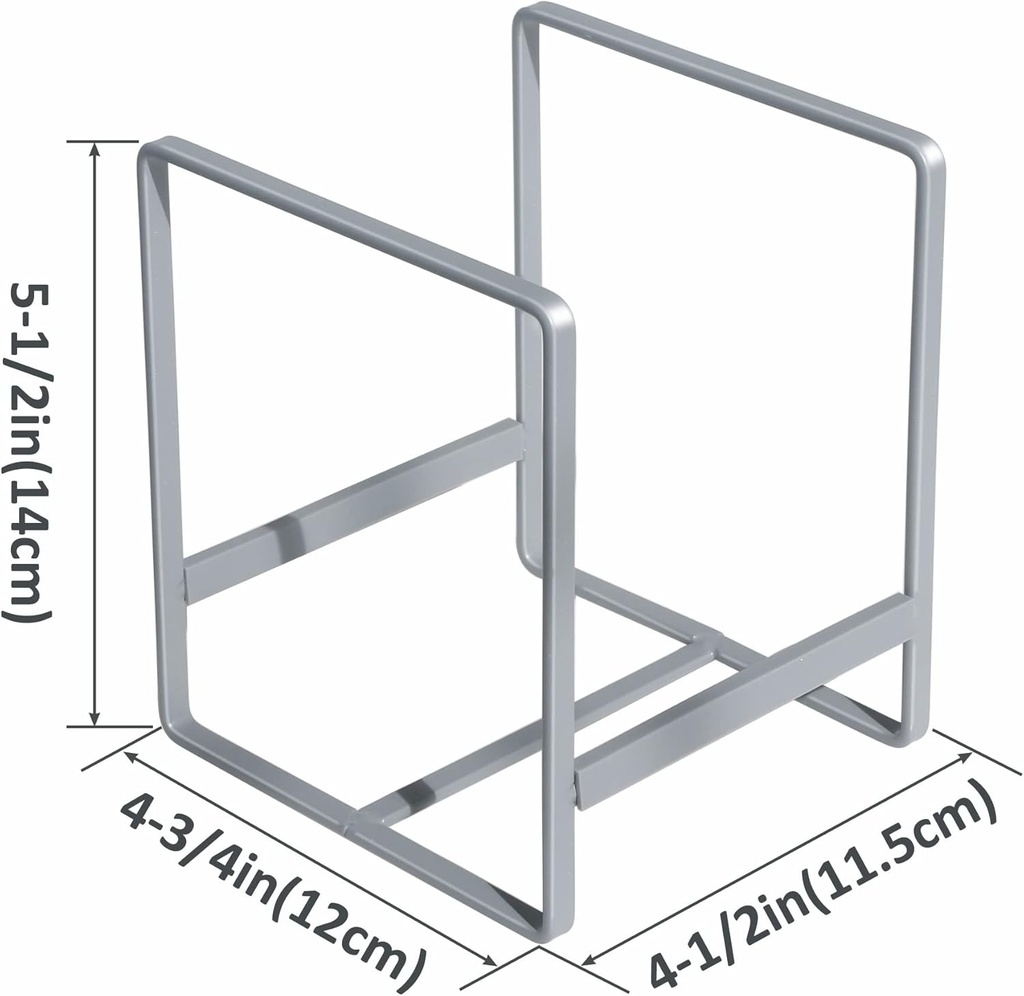 2pcs-plate-holders-organizer-metal-dish--3.jpg