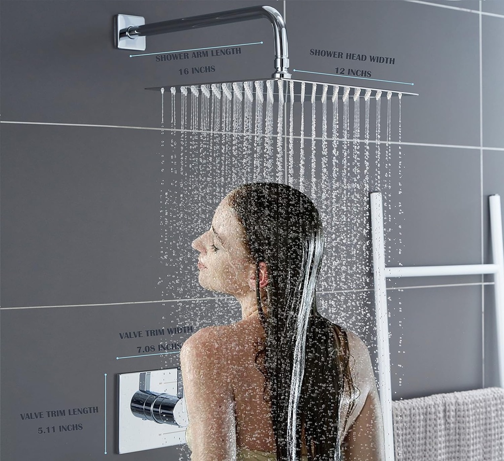 rain-shower-system-with-waterfall-tub-sp-3.jpg