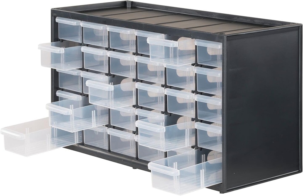 craftsman-storage-organizer-30-small-dra-3.jpg