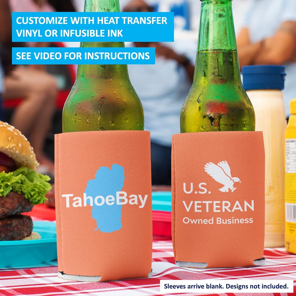 tahoebay-blank-beer-can-cooler-sleeves-5-3.jpg