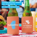 tahoebay-blank-beer-can-cooler-sleeves-5-3.jpg