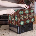 babrukda-2-slice-toaster-cover-southwest-4.jpg