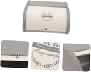 farmhouse-bread-holder-cover-bread-box-f-3.jpg