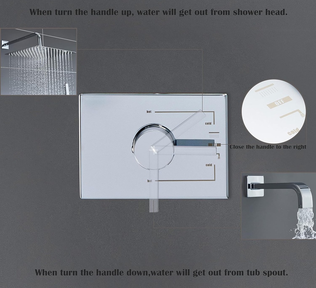 rain-shower-system-with-waterfall-tub-sp-4.jpg