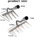 iron-rake4-tines-and-6-tines-weeding-rak-2.jpg