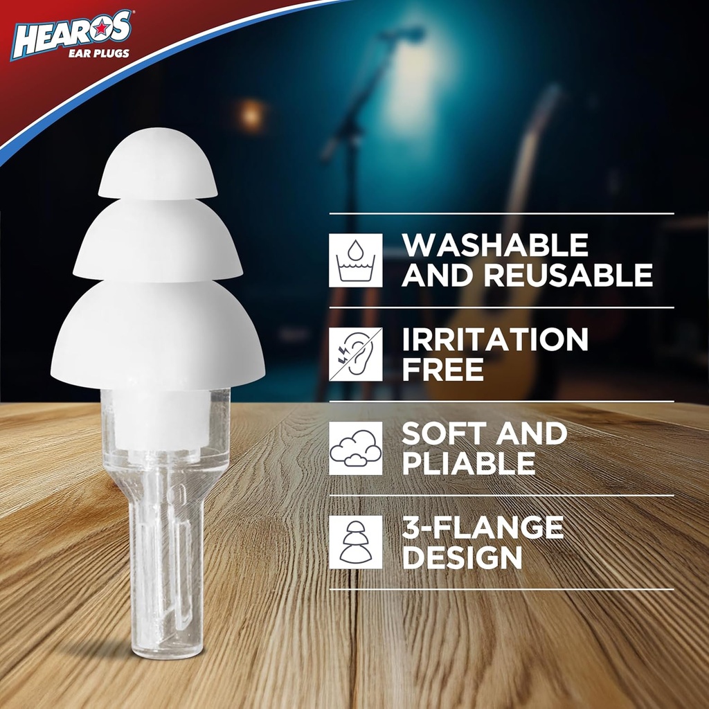 hearos-high-fidelity-musician-ear-plugs--6.jpg