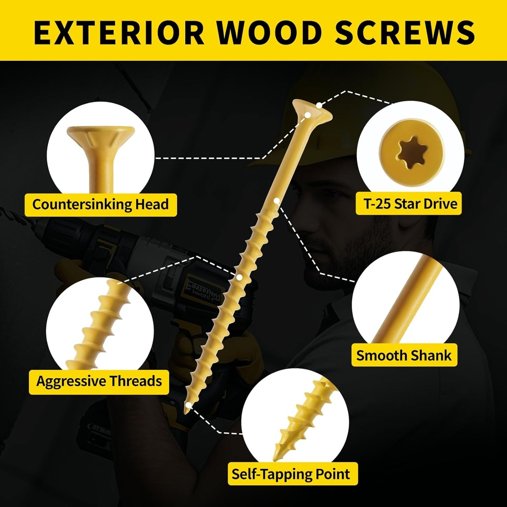 deck-screw-1-12-inch-wood-screws-8-x-1-1-3.jpg