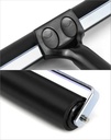 qwork-8-inch-rubber-roller-tape-roller-f-5.jpg