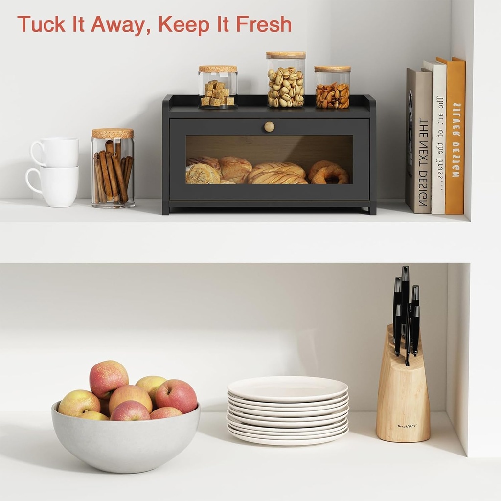 black-bread-box-for-kitchen-countertop-v-2.jpg