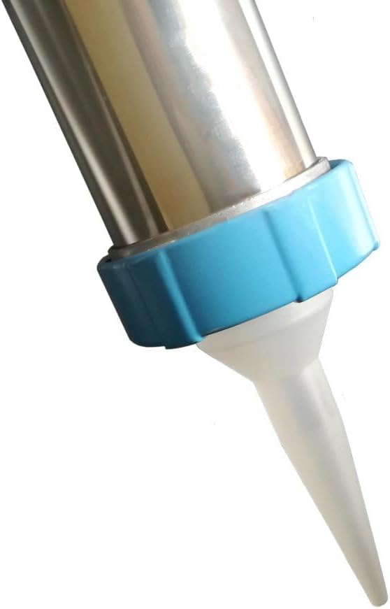 20white-caulking-nozzle-for-sausage-caul-3.jpg