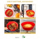 aiden---3-pack-silicone-air-fryer-liners-2.jpg