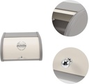 farmhouse-bread-holder-cover-bread-box-f-5.jpg
