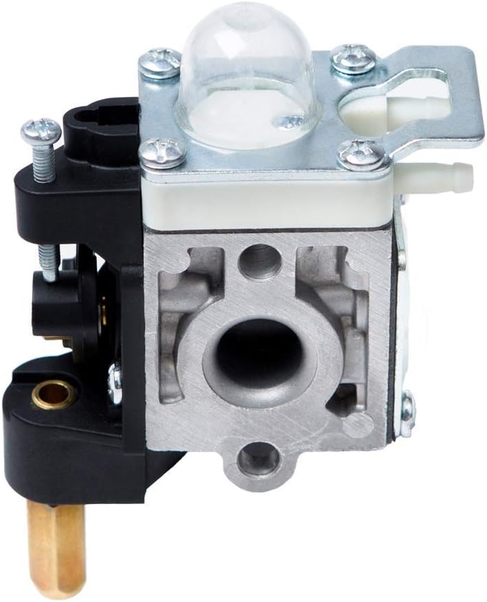 hoodell-srm-210-gt-200r-carburetor-kit-f-3.jpg