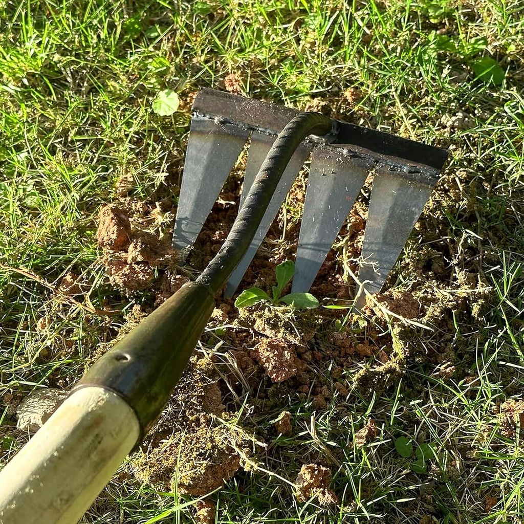 iron-rake4-tines-and-6-tines-weeding-rak-4.jpg