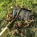 iron-rake4-tines-and-6-tines-weeding-rak-4.jpg