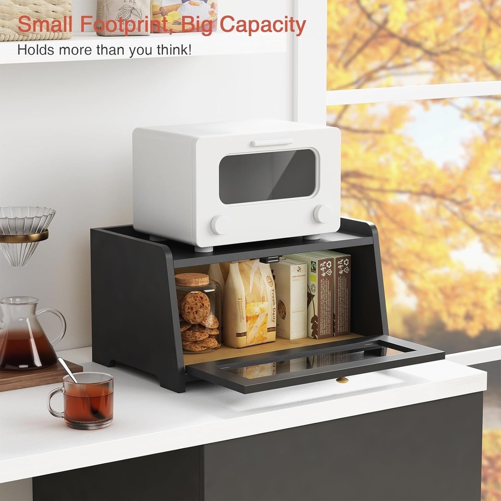 black-bread-box-for-kitchen-countertop-v-3.jpg