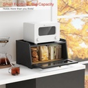 black-bread-box-for-kitchen-countertop-v-3.jpg