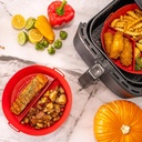 aiden---3-pack-silicone-air-fryer-liners-3.jpg