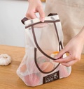 3pack-reusable-mesh-bags---hanging-stora-2.jpg