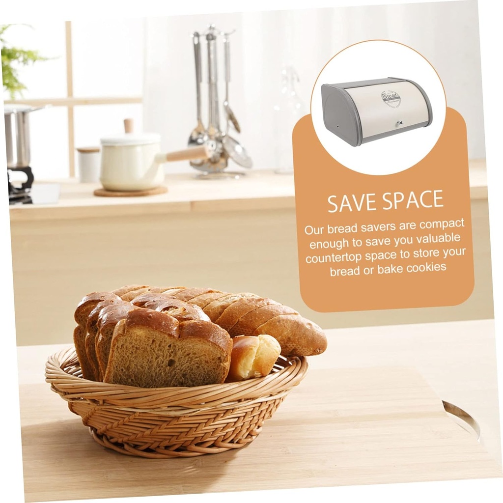 farmhouse-bread-holder-cover-bread-box-f-6.jpg