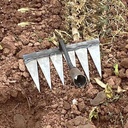 iron-rake4-tines-and-6-tines-weeding-rak-5.jpg