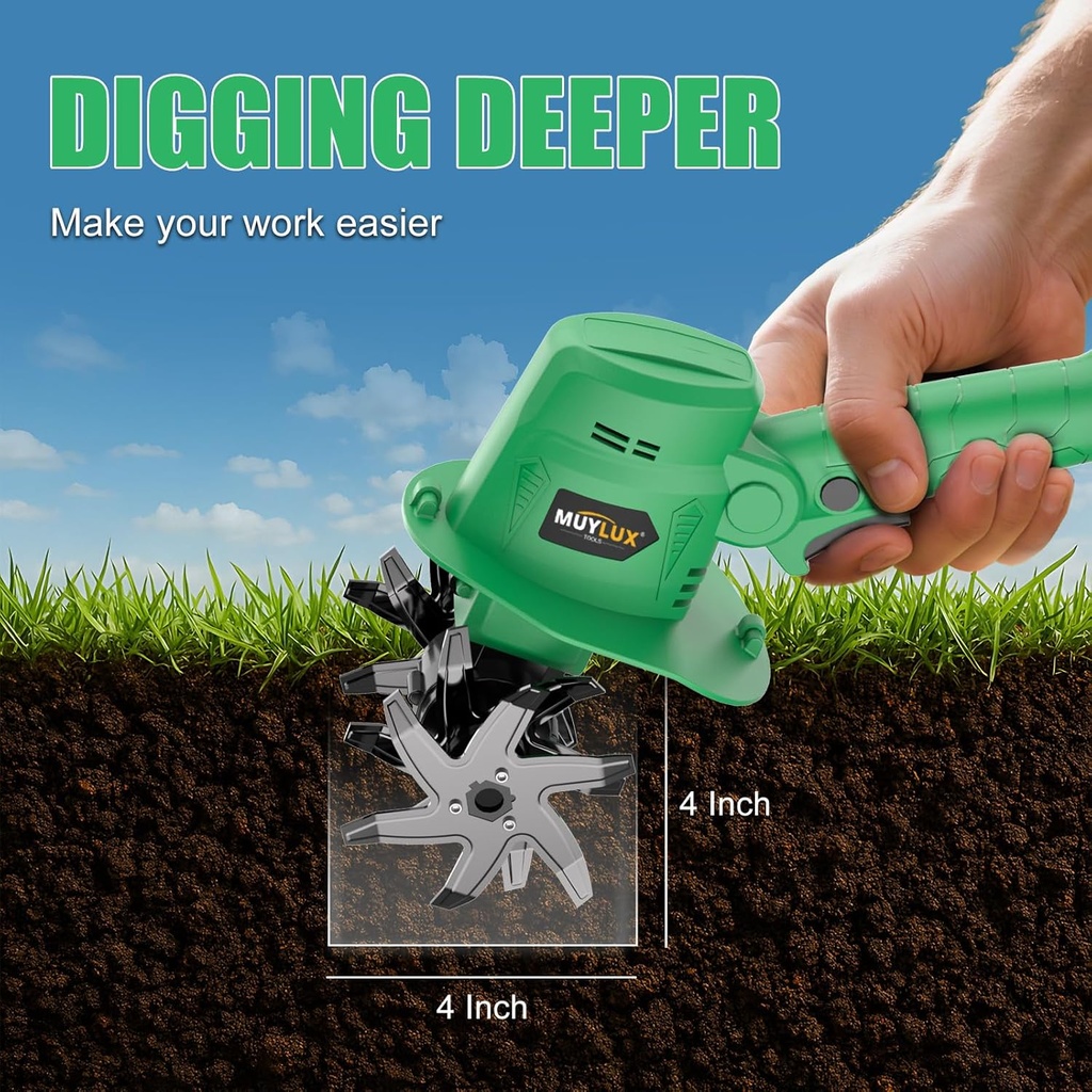 20v-cordless-tiller-cultivator-for-garde-2.jpg