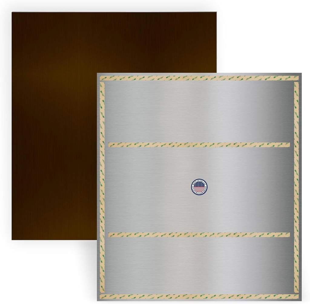 durable-door-armor-plate---multiple-fini-3.jpg