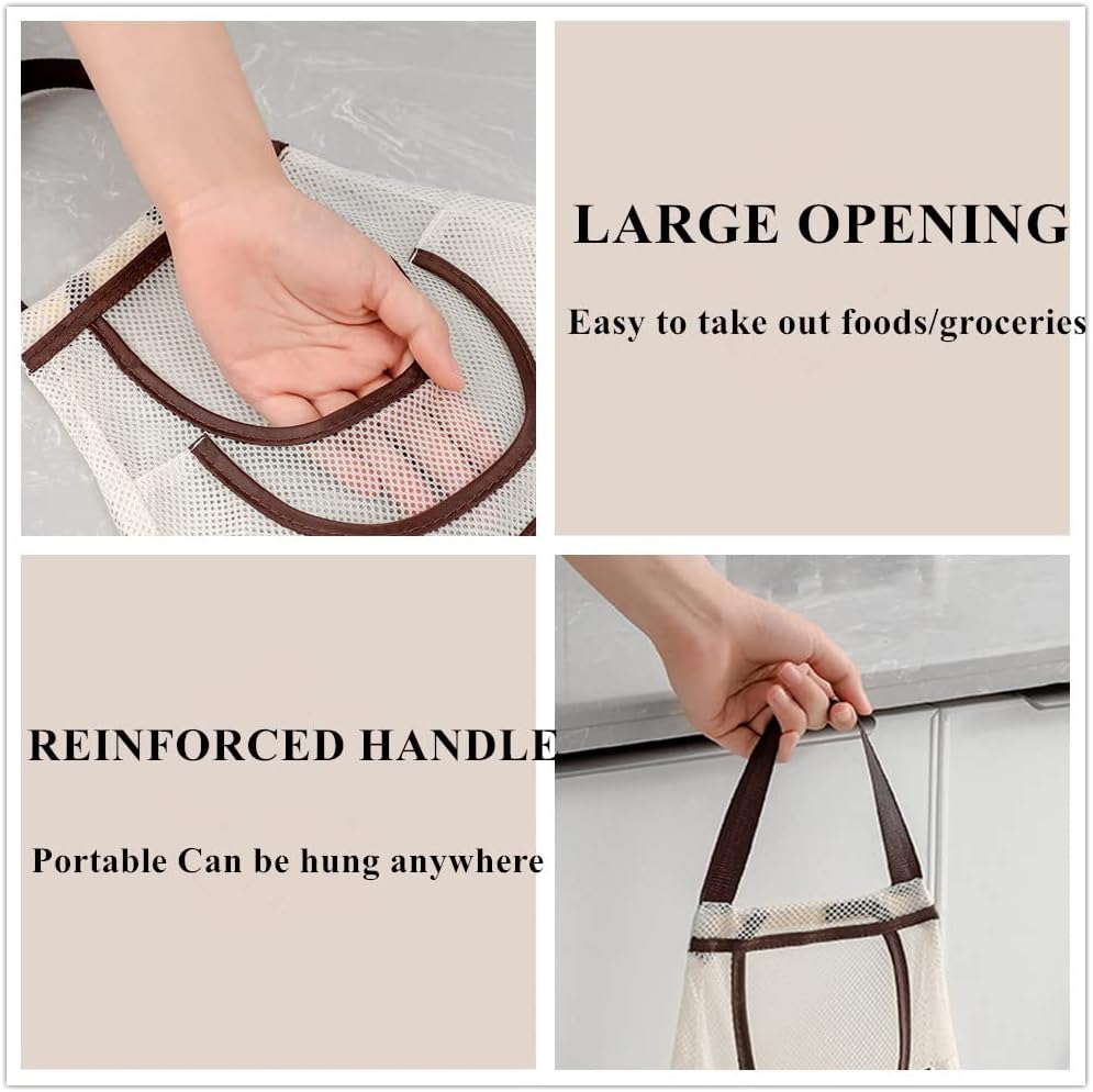 3pack-reusable-mesh-bags---hanging-stora-3.jpg