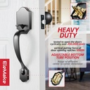 front-door-handleset-entry-door-handle-s-2.jpg