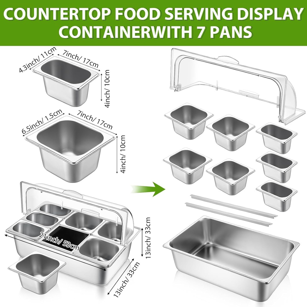 countertop-food-serving-display-containe-2.jpg