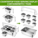 countertop-food-serving-display-containe-2.jpg