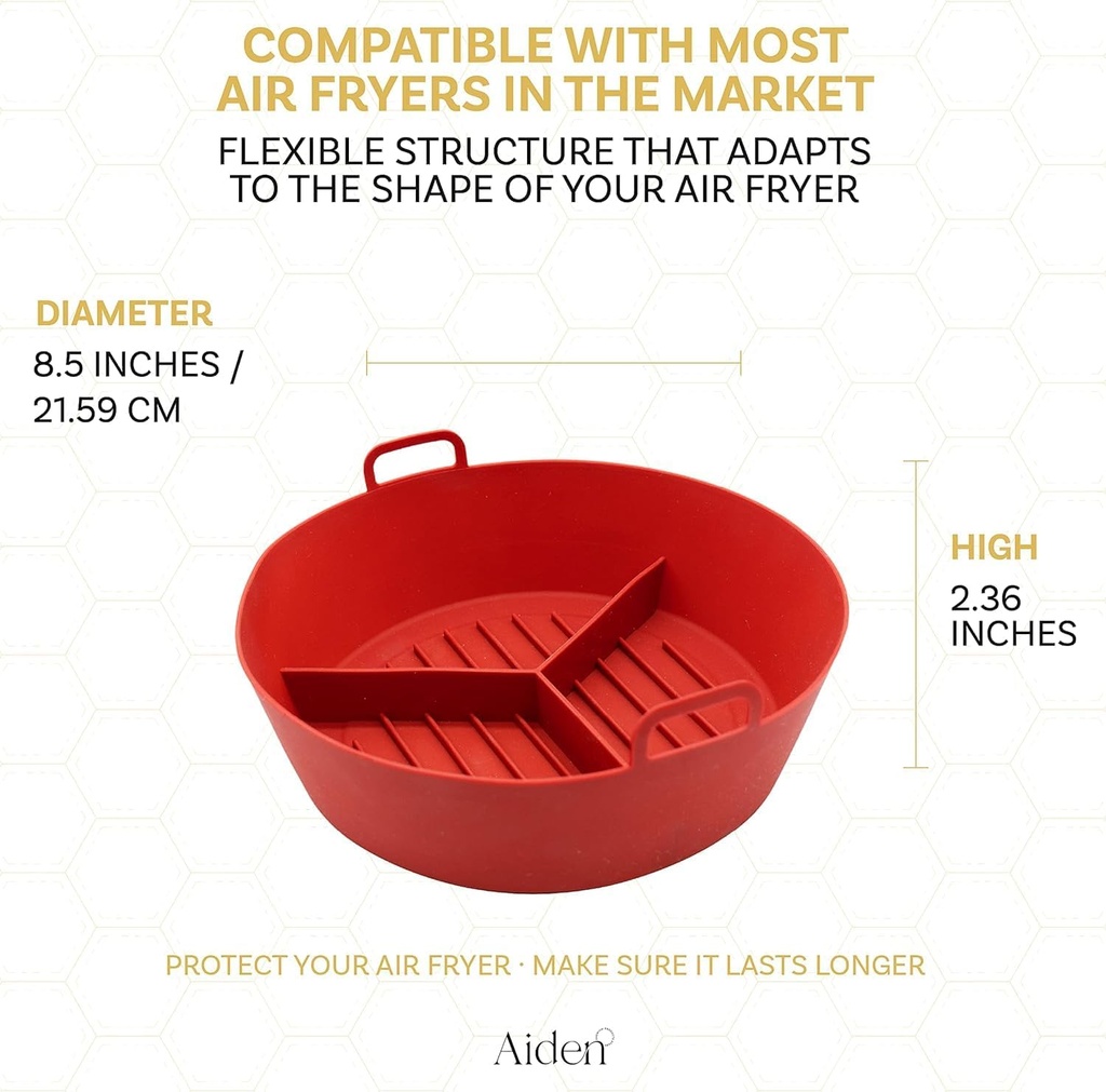 aiden---3-pack-silicone-air-fryer-liners-5.jpg