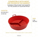 aiden---3-pack-silicone-air-fryer-liners-5.jpg