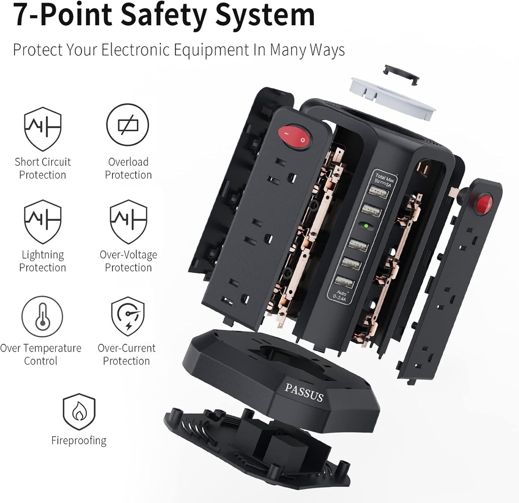 surge-protector-power-strip-tower-with-5-4.jpg