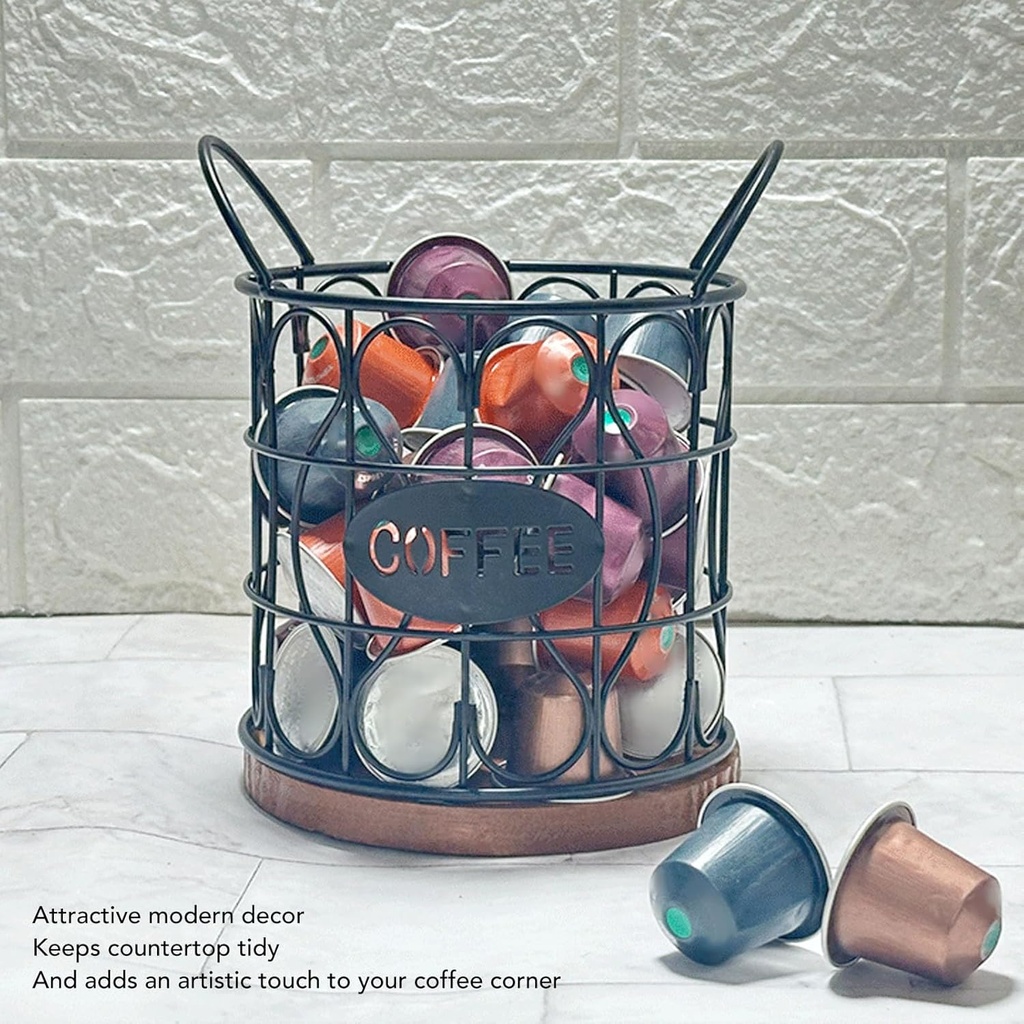 coffee-pod-holder-decorative-wire-coffee-2.jpg