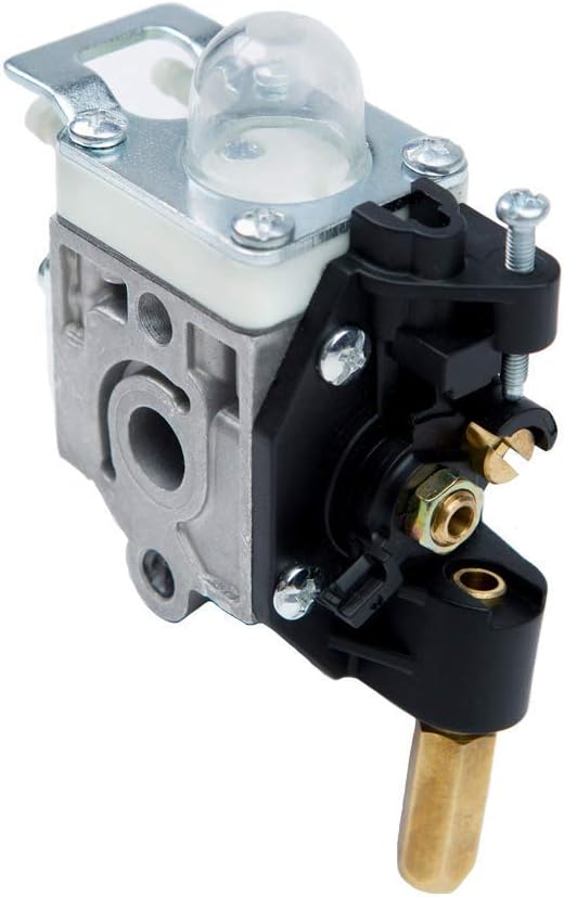 hoodell-srm-210-gt-200r-carburetor-kit-f-6.jpg
