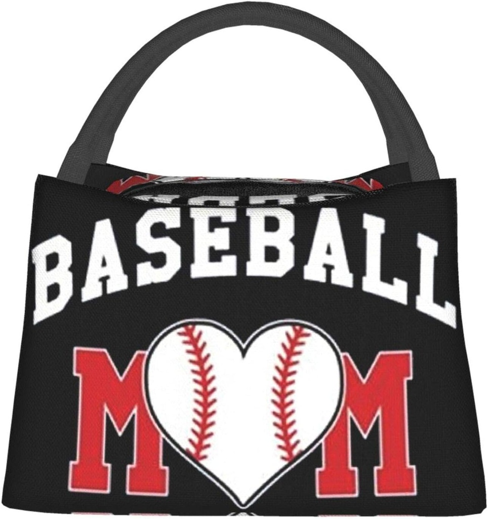 baseball-mom-insulated-lunch-box-cooler--2.jpg