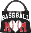 baseball-mom-insulated-lunch-box-cooler--2.jpg