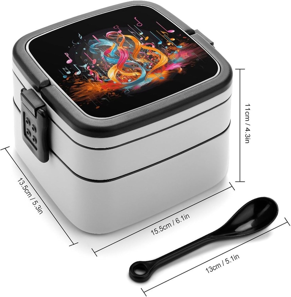 colorful-musical-note-bento-box-with-com-2.jpg