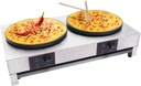 2-burner-commercial-crepe-maker-electric-2.jpg