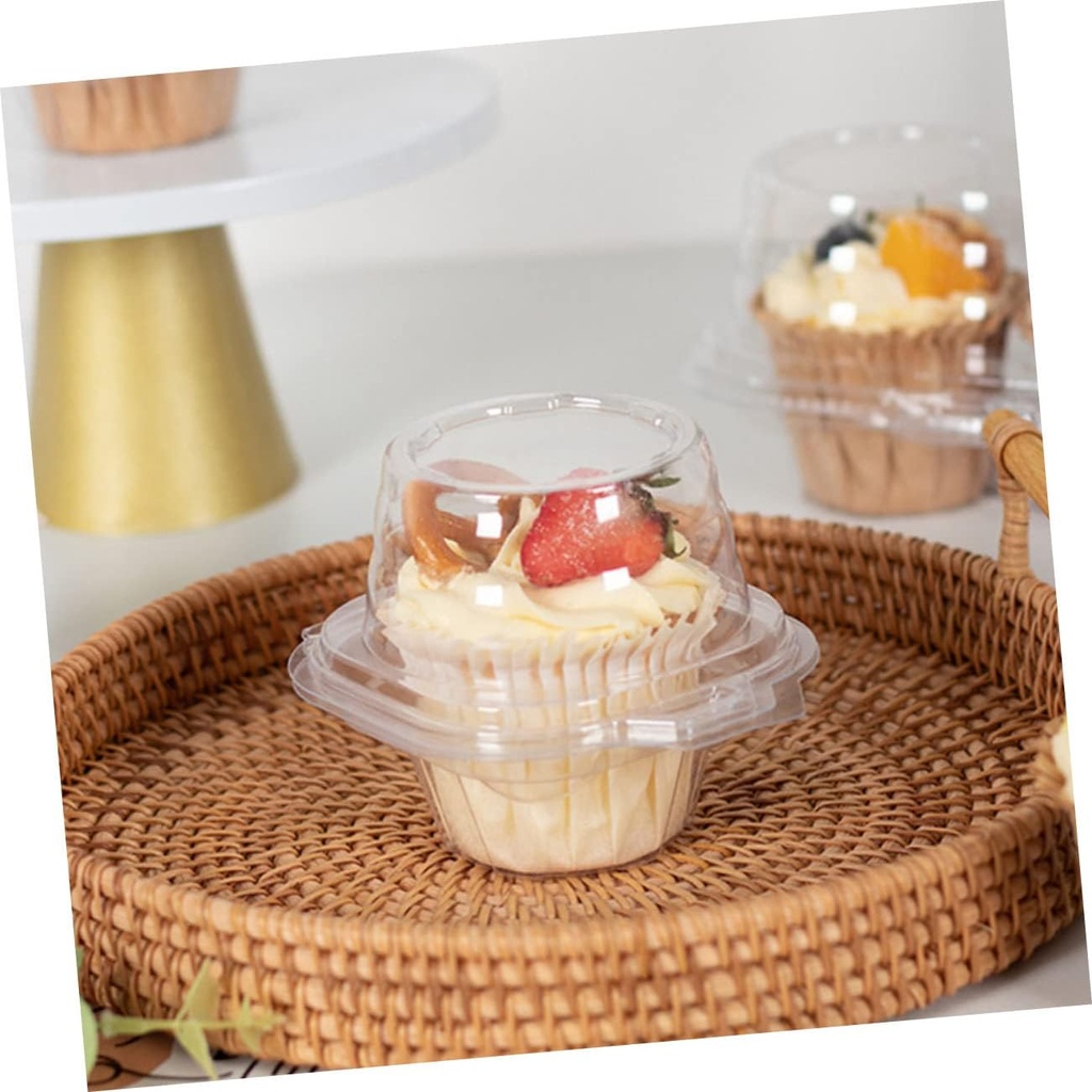 100-pcs-thickened-plastic-cupcake-contai-2.jpg