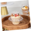 100-pcs-thickened-plastic-cupcake-contai-2.jpg
